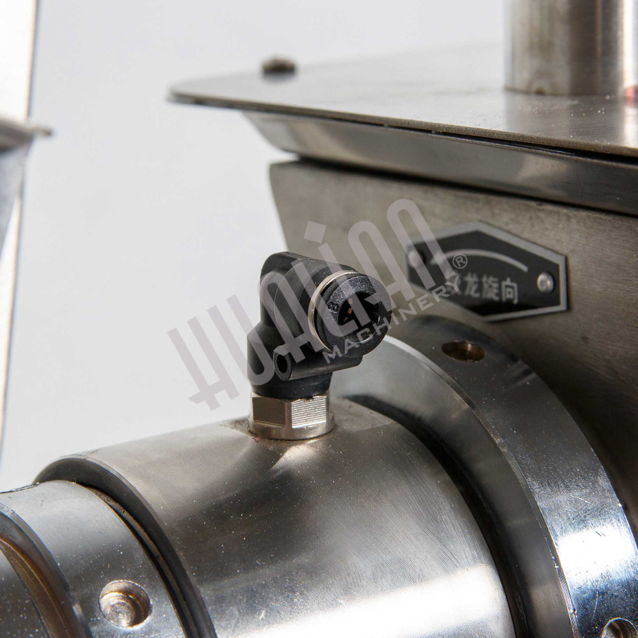 Миниатюра товара 10