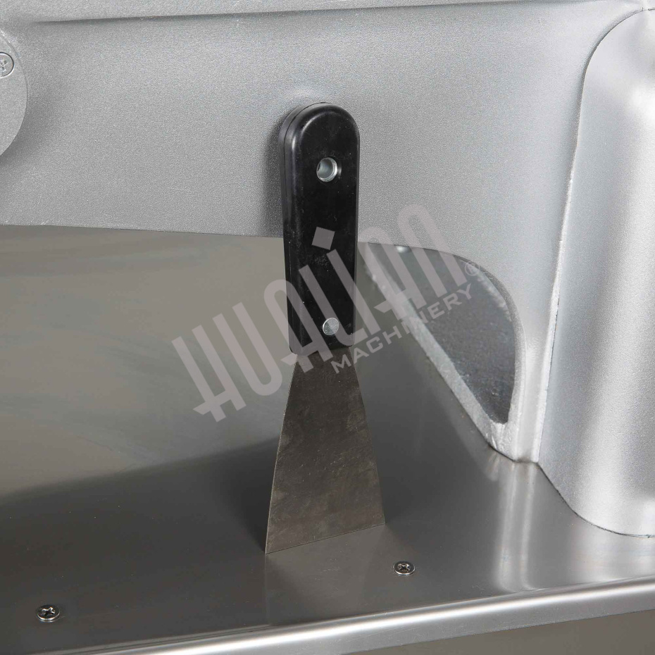 Миниатюра товара 28