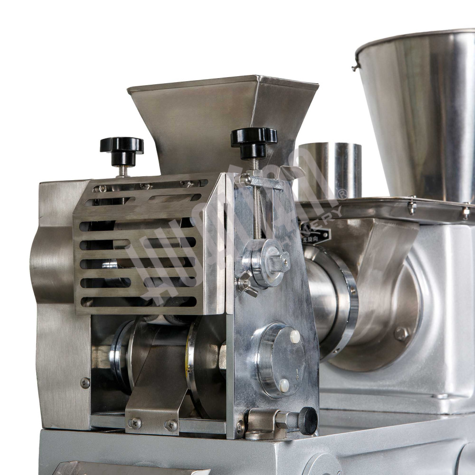 Миниатюра товара 32