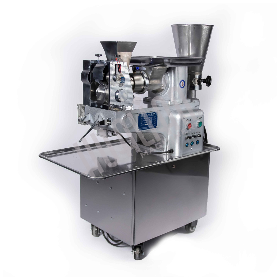 Миниатюра товара 1