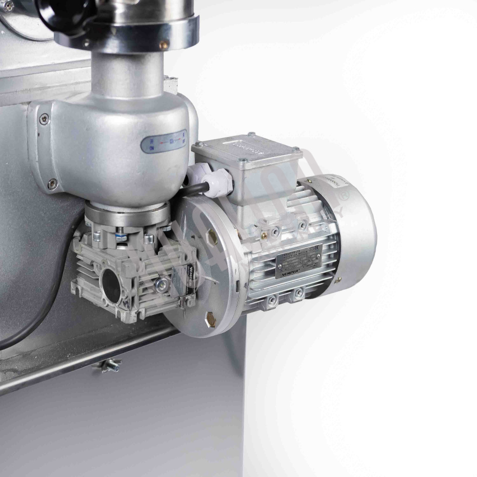 Миниатюра товара 2