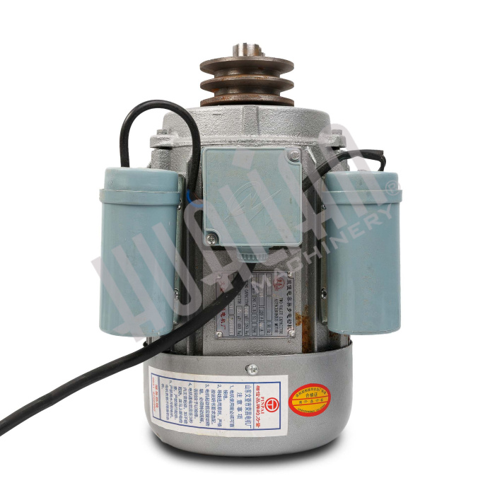 Миниатюра товара 4