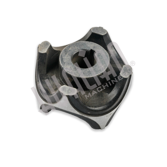 Миниатюра товара 2