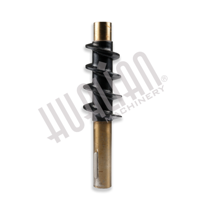 Миниатюра товара 3