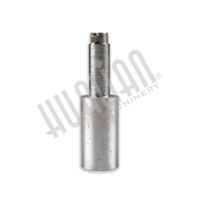 Миниатюра товара 5