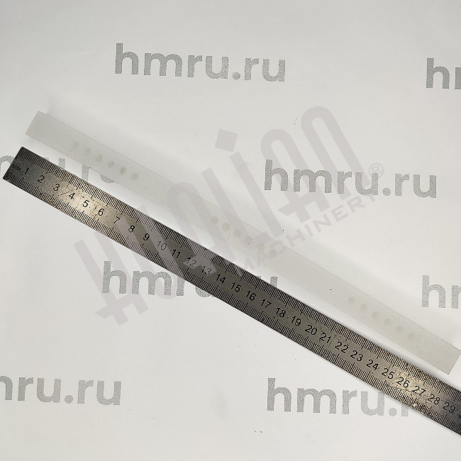 Миниатюра товара 1