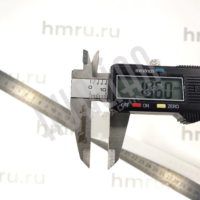 Миниатюра товара 2