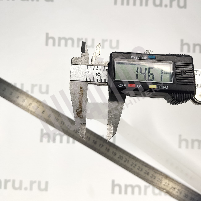 Миниатюра товара 3