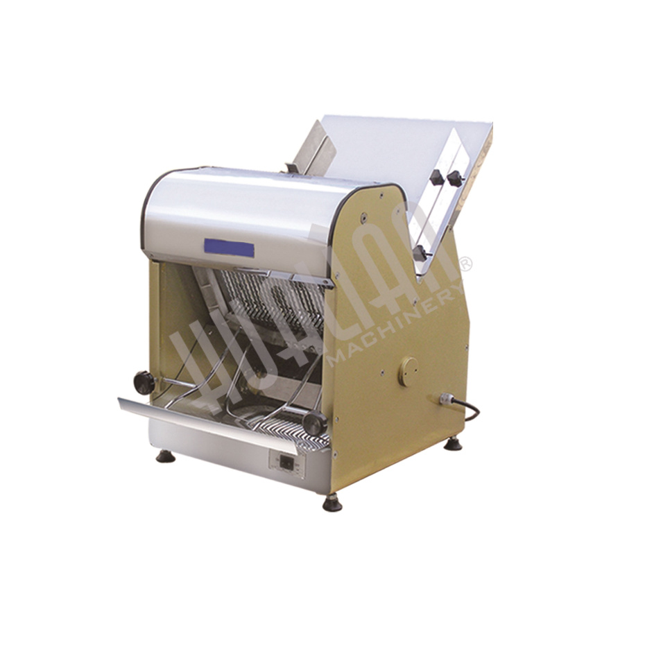 Миниатюра товара 1