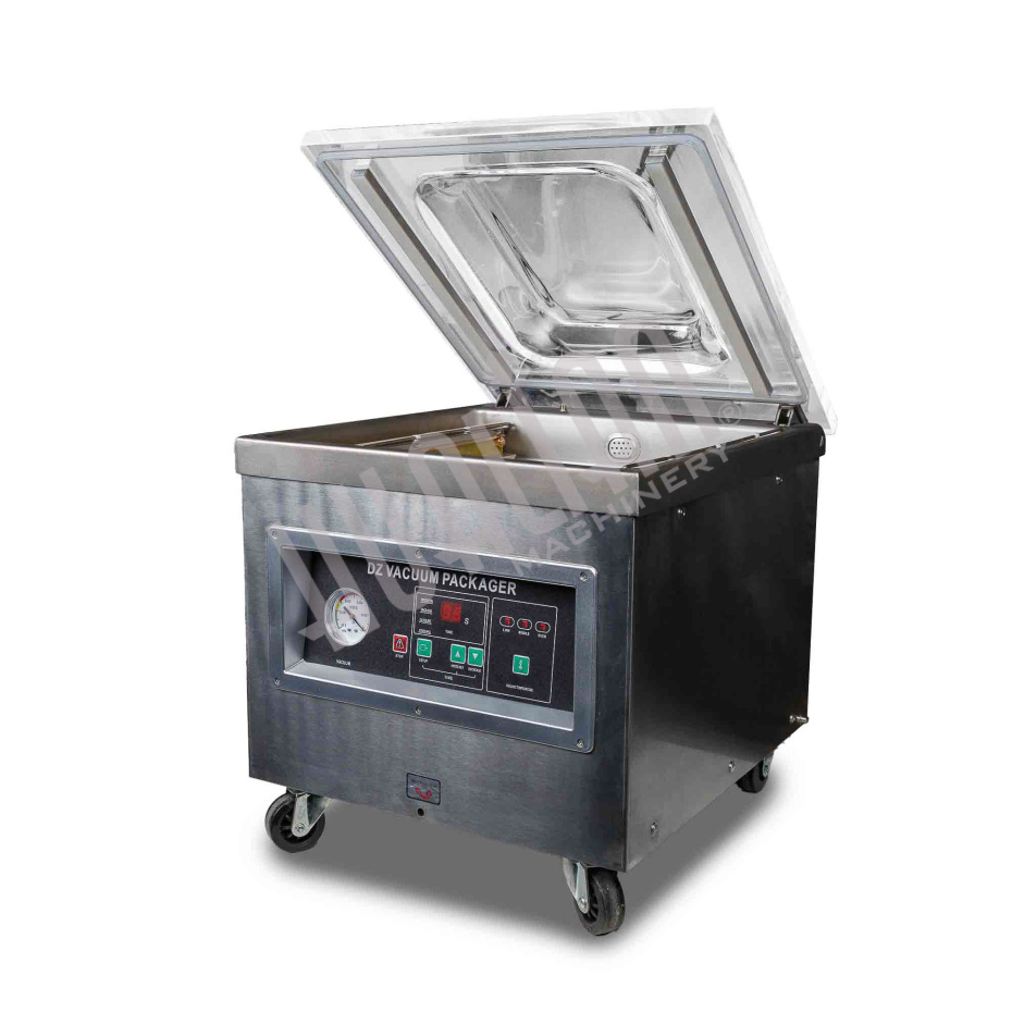 Миниатюра товара 1