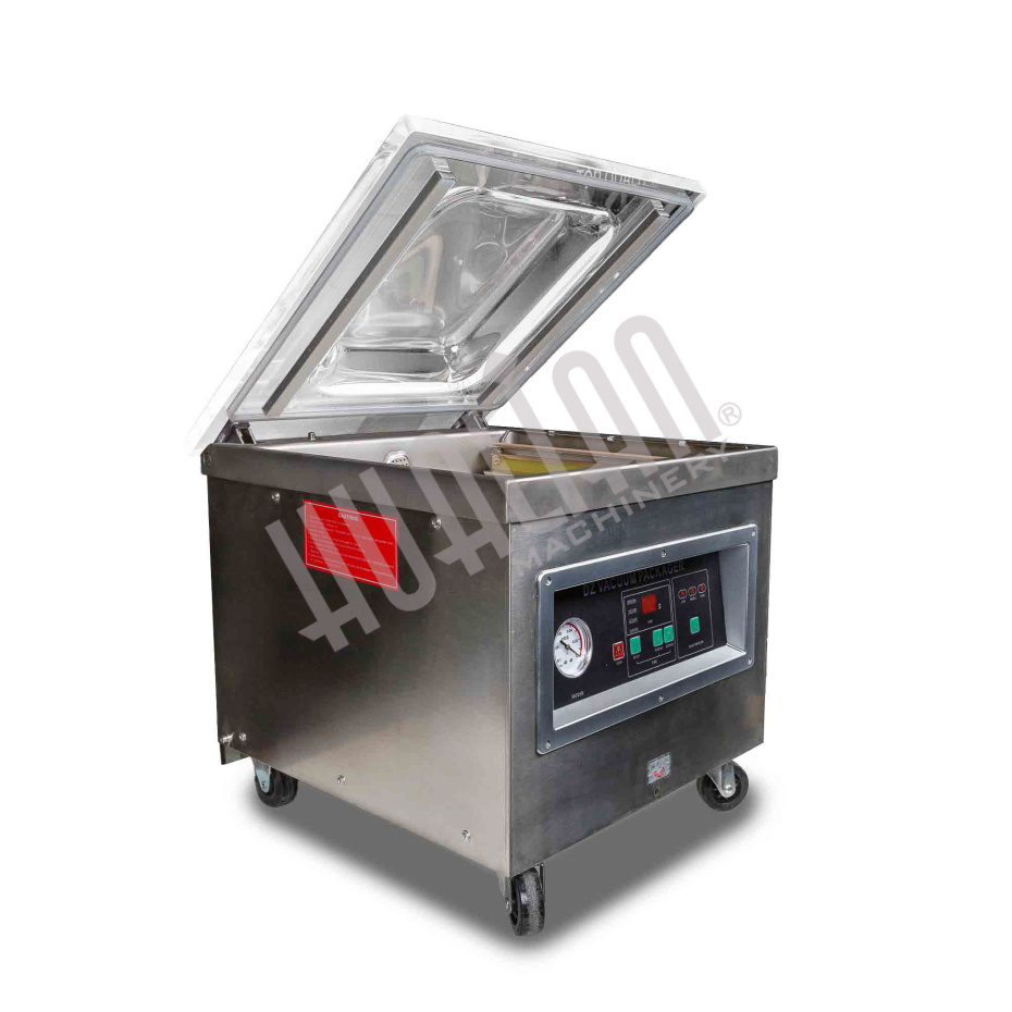 Миниатюра товара 2