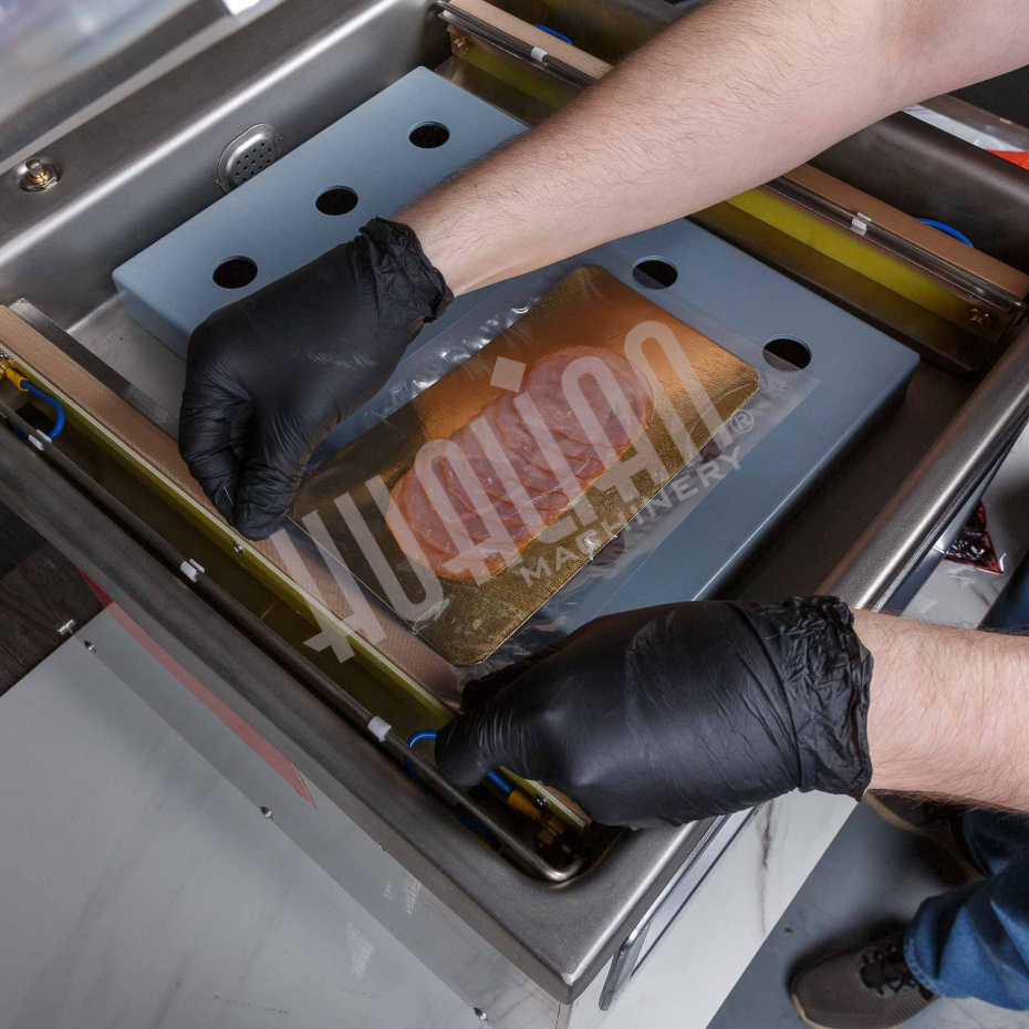 Миниатюра товара 3