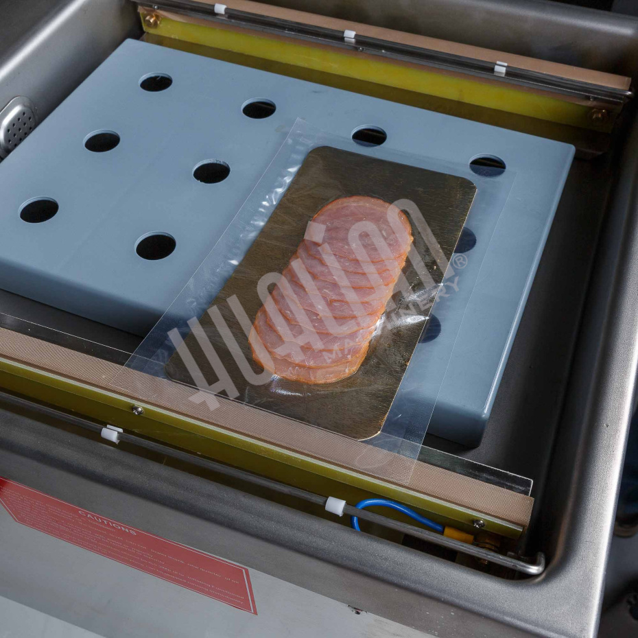 Миниатюра товара 4