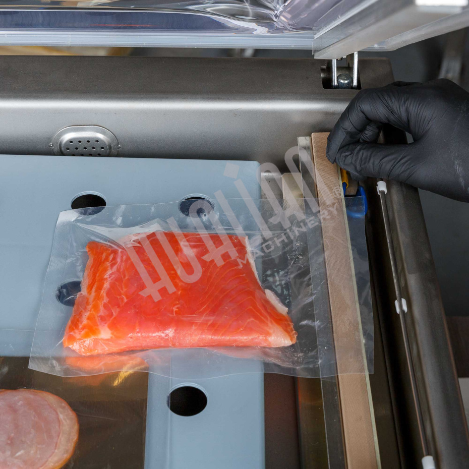 Миниатюра товара 5