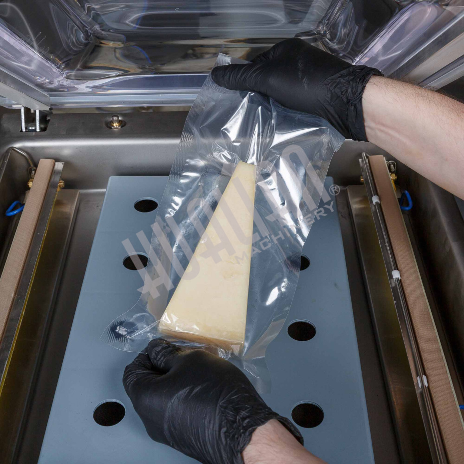 Миниатюра товара 6