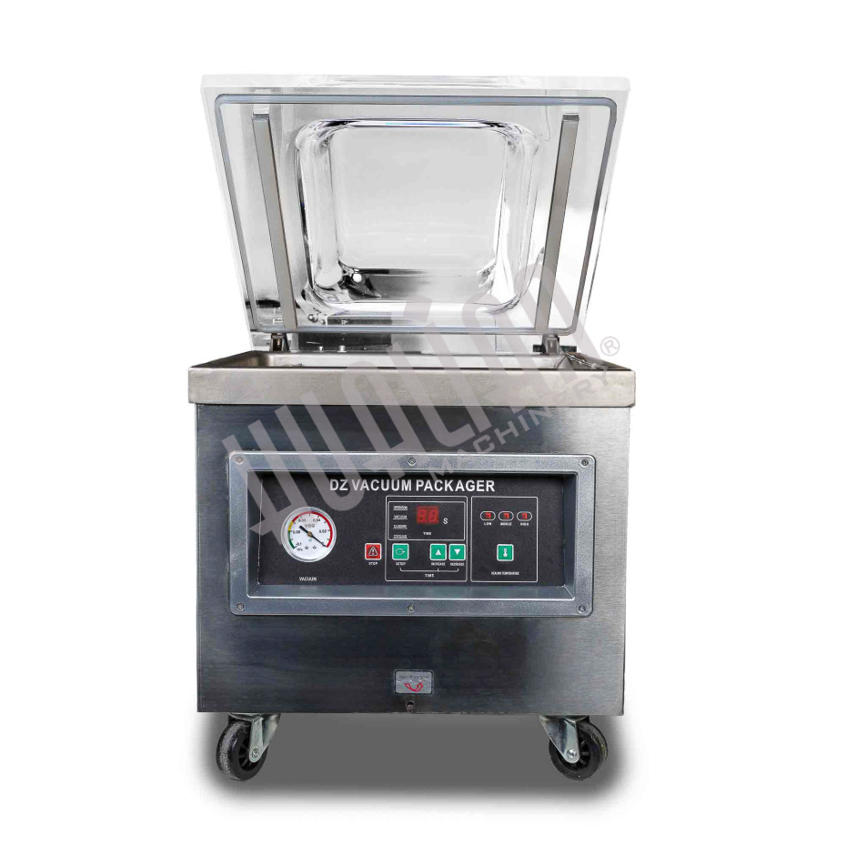 Миниатюра товара 7