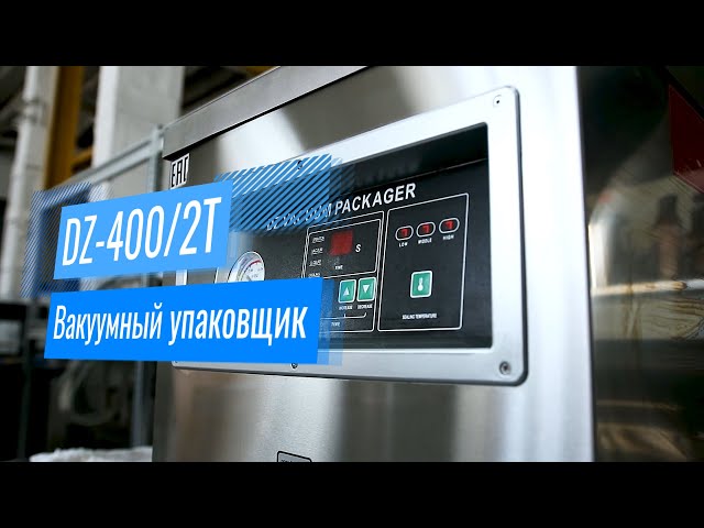 Миниатюра товара 8