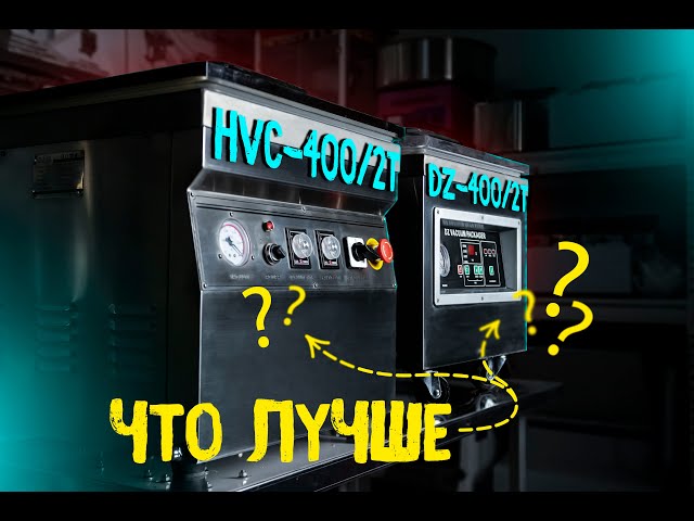 Миниатюра товара 9