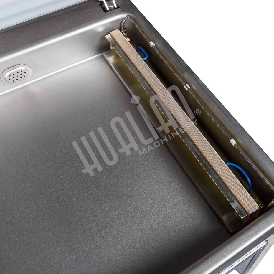 Миниатюра товара 10