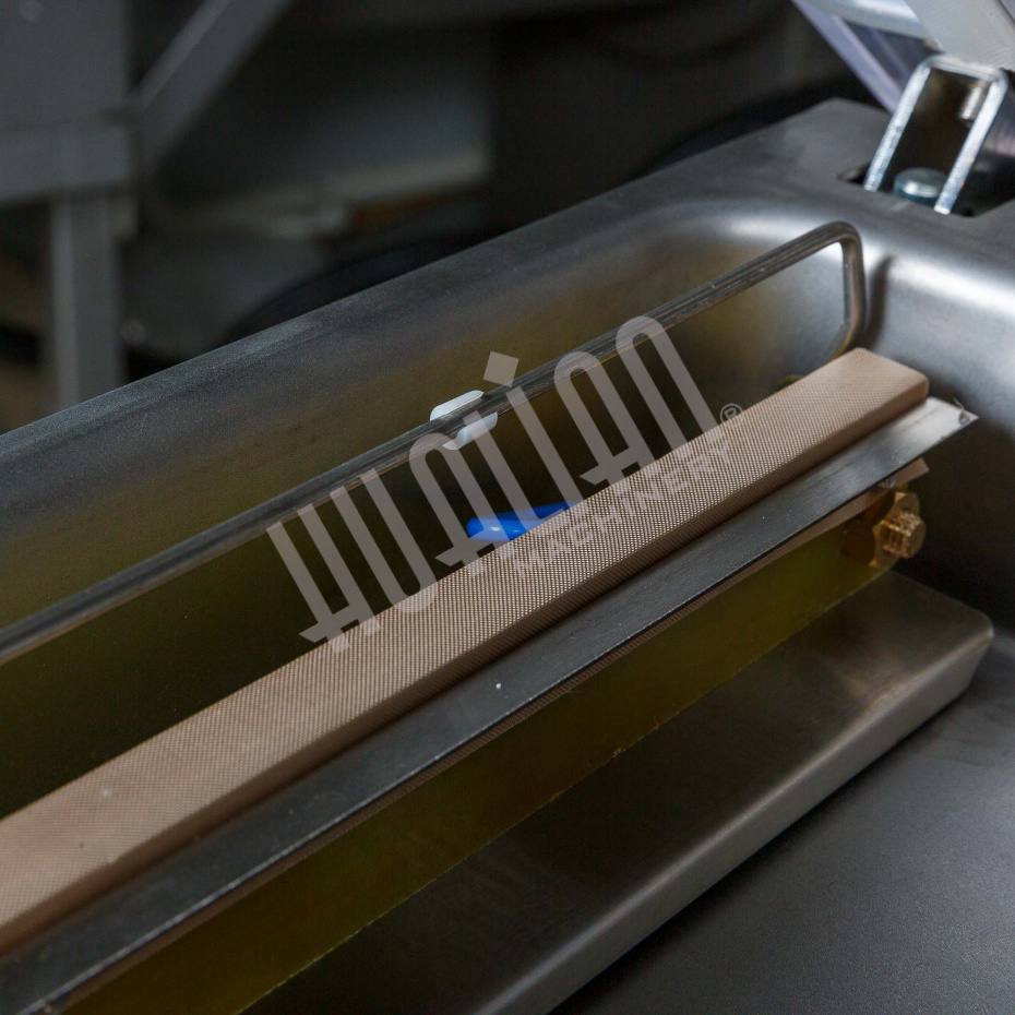 Миниатюра товара 11