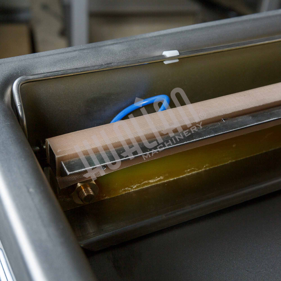 Миниатюра товара 12