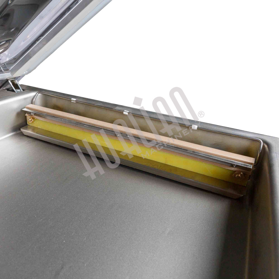 Миниатюра товара 13