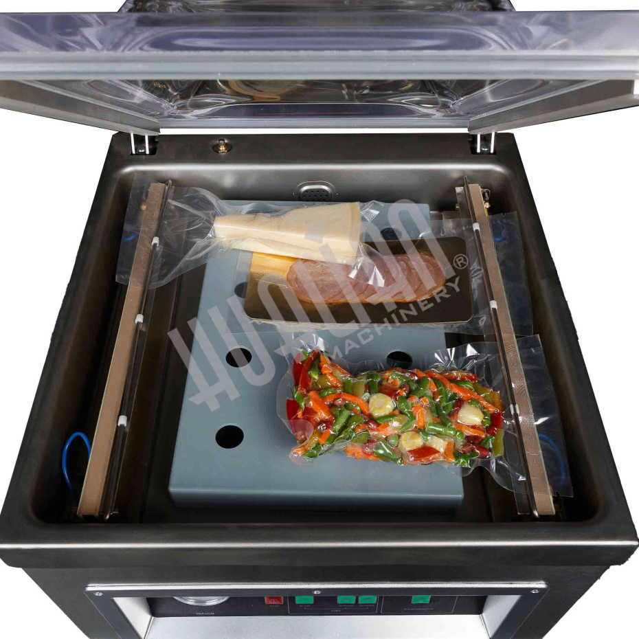 Миниатюра товара 14