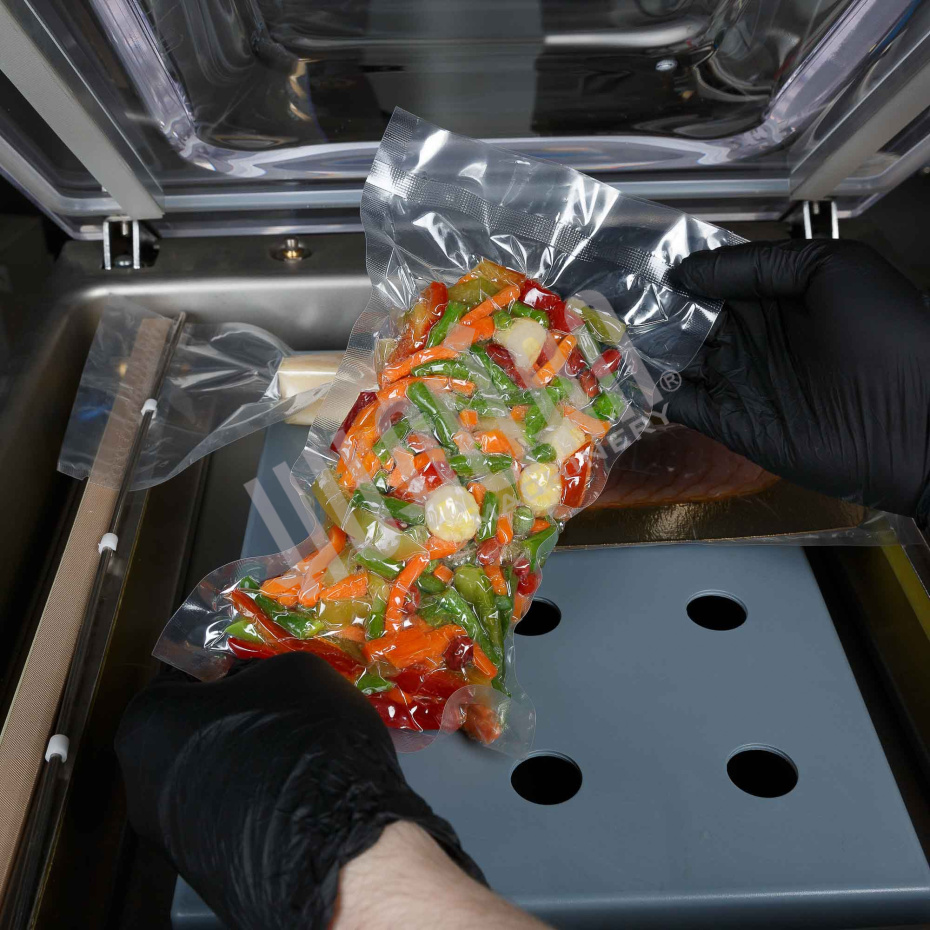 Миниатюра товара 15