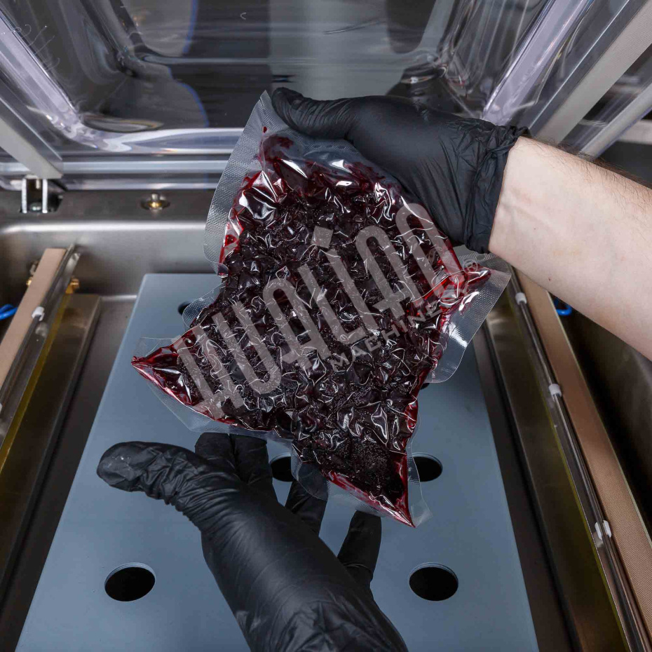 Миниатюра товара 16