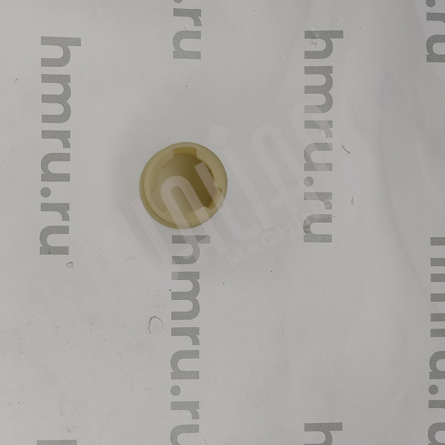 Миниатюра товара 3