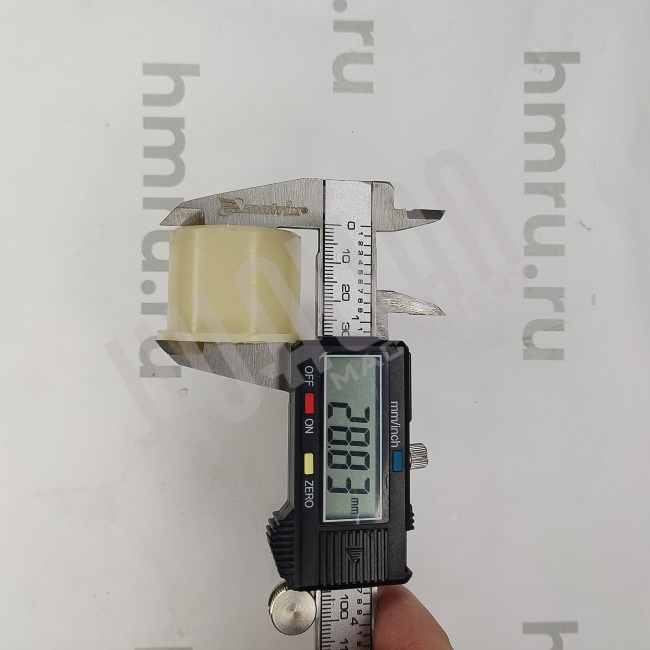 Миниатюра товара 4