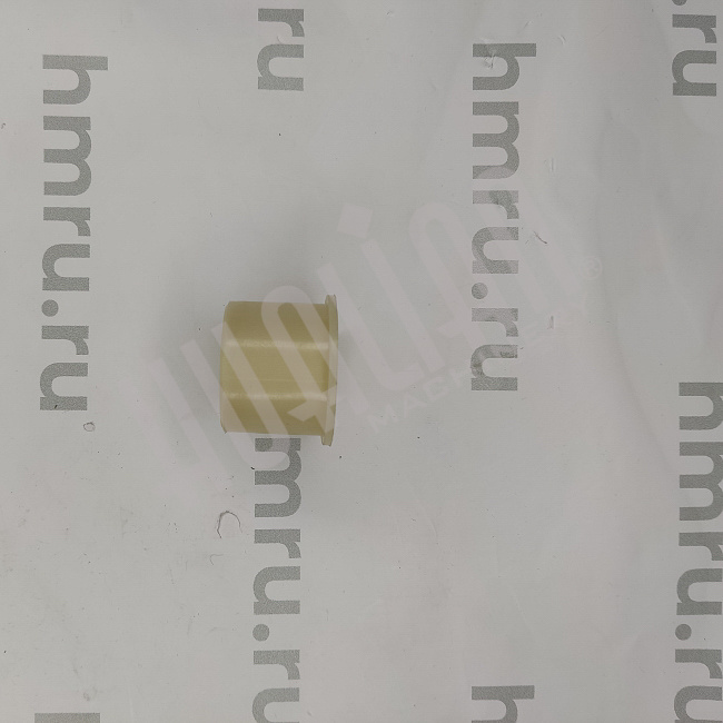 Миниатюра товара 5