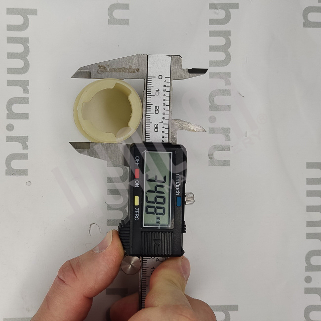 Миниатюра товара 6