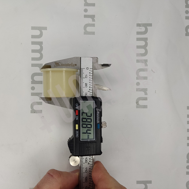 Миниатюра товара 7