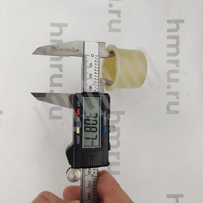 Миниатюра товара 8