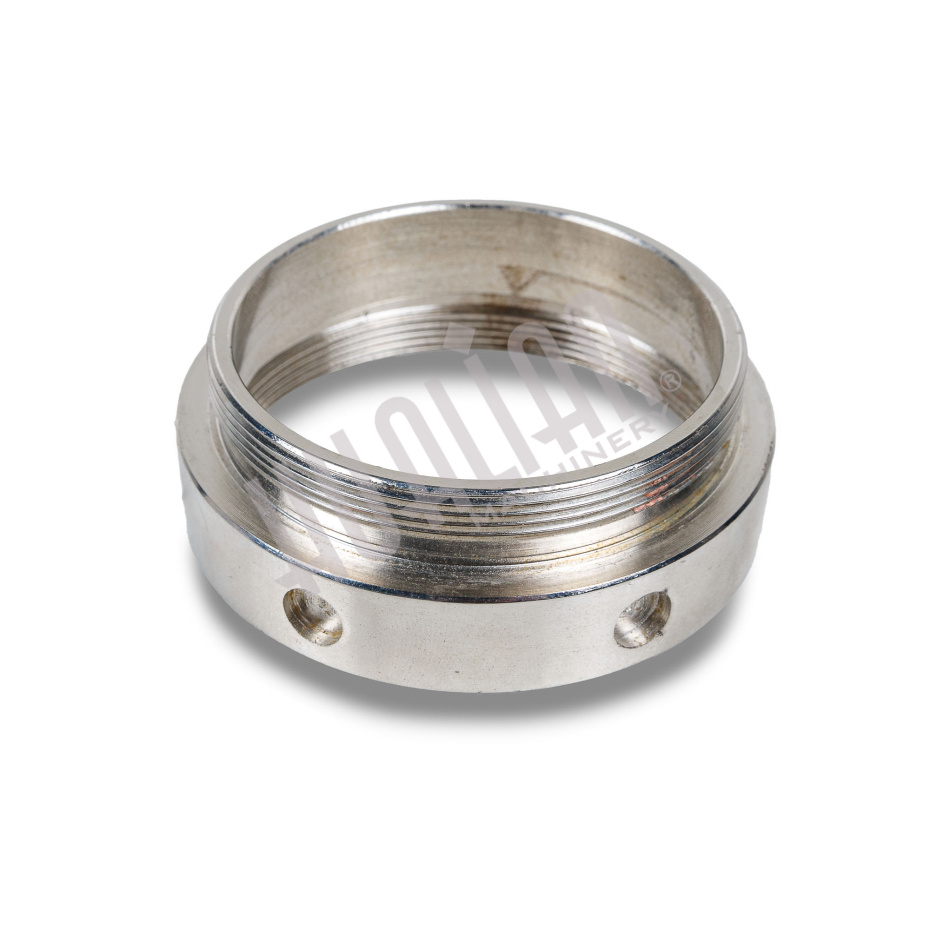 Миниатюра товара 1