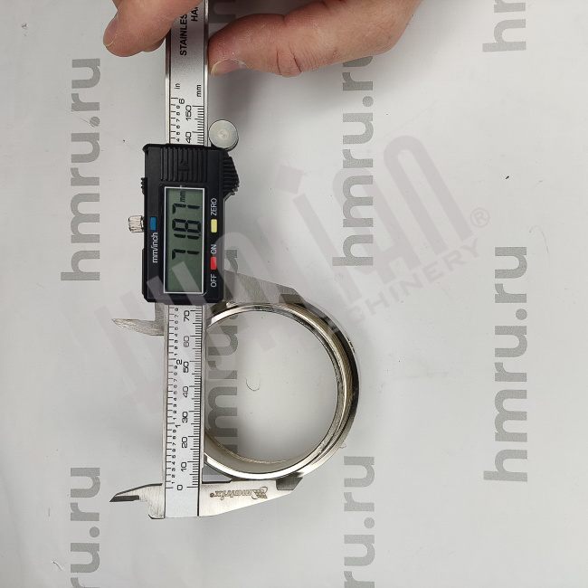 Миниатюра товара 2