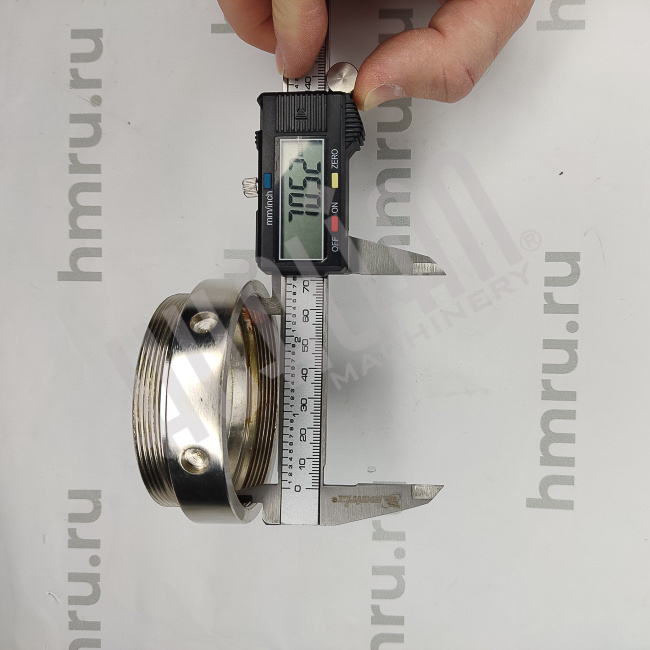 Миниатюра товара 3