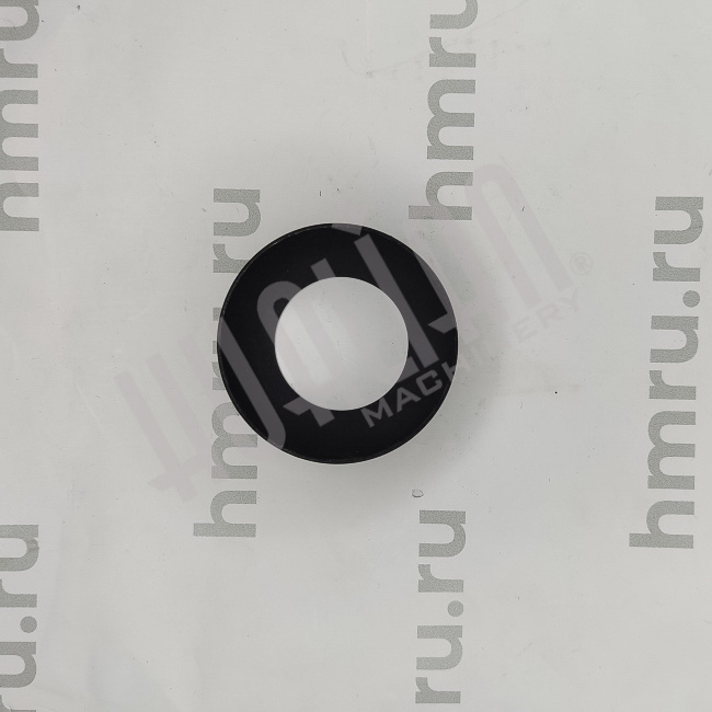 Миниатюра товара 2