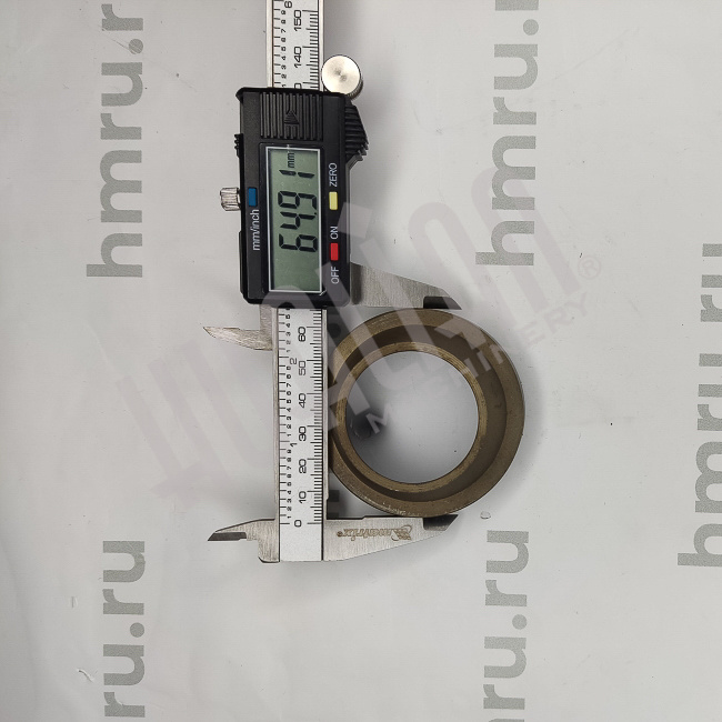 Миниатюра товара 3