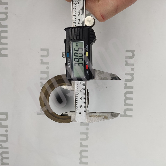 Миниатюра товара 4