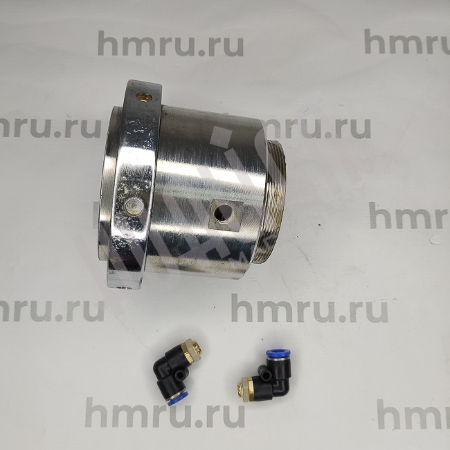 Миниатюра товара 2