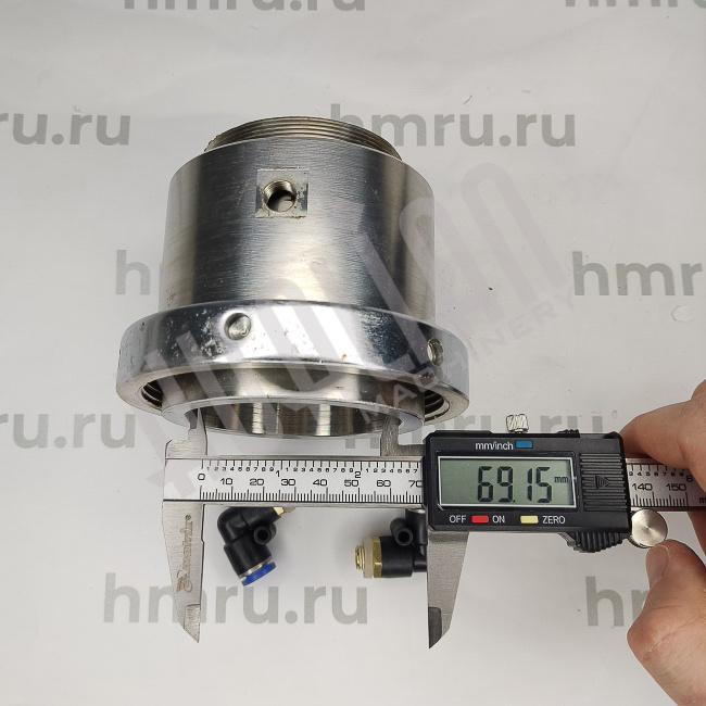 Миниатюра товара 3