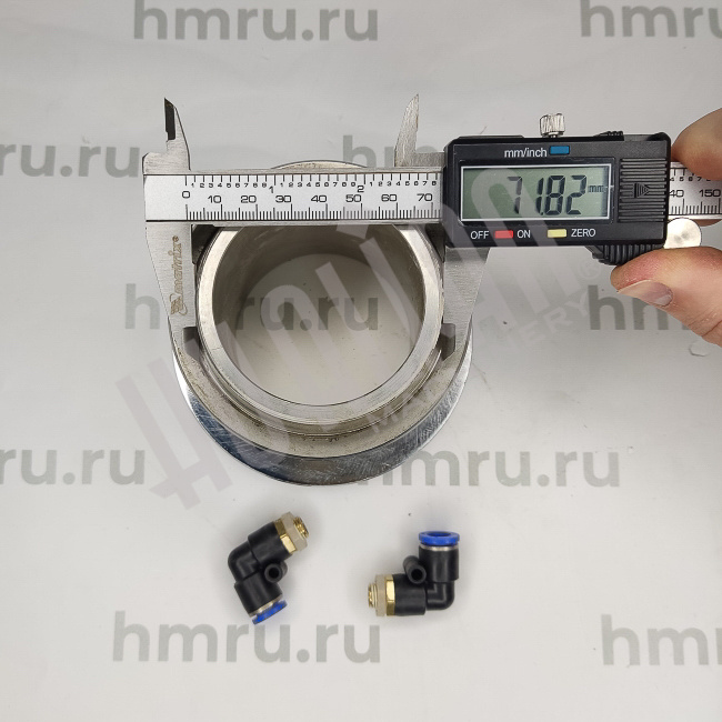 Миниатюра товара 4