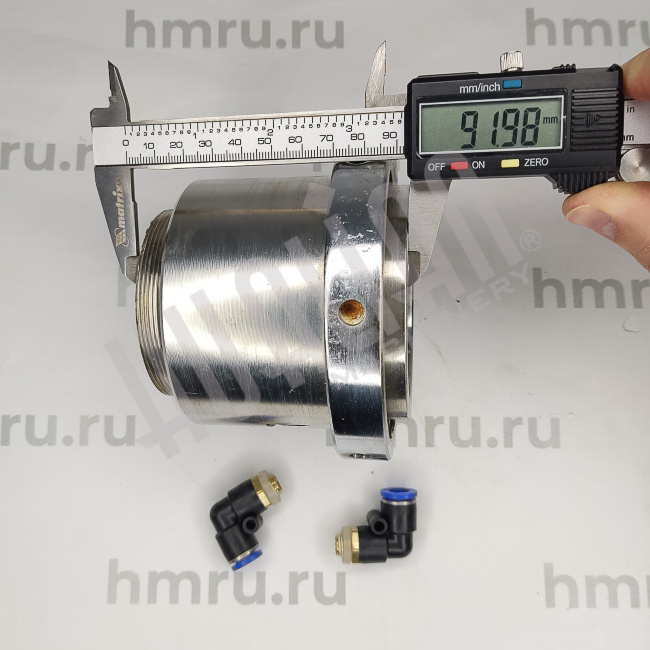 Миниатюра товара 5