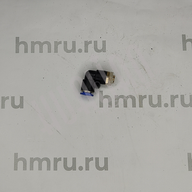 Миниатюра товара 6