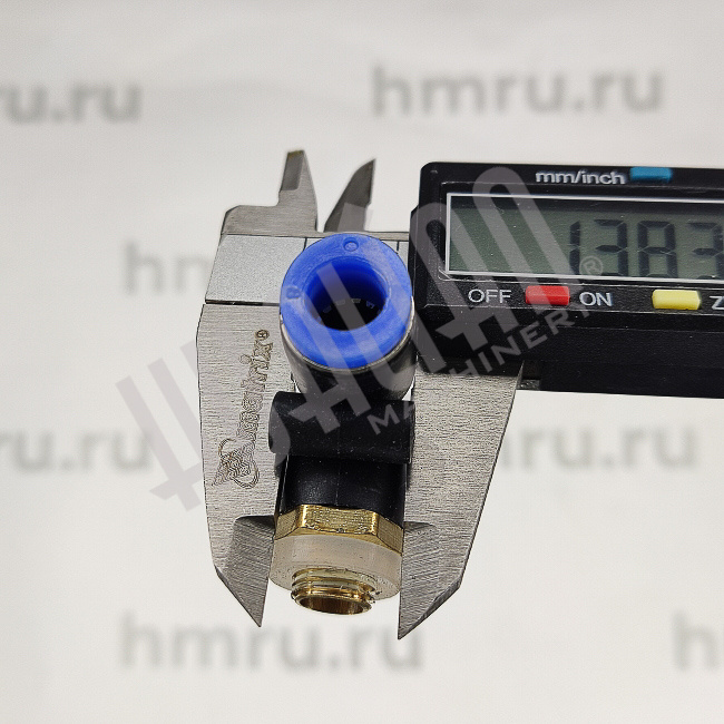 Миниатюра товара 7