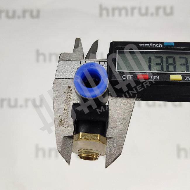 Миниатюра товара 8