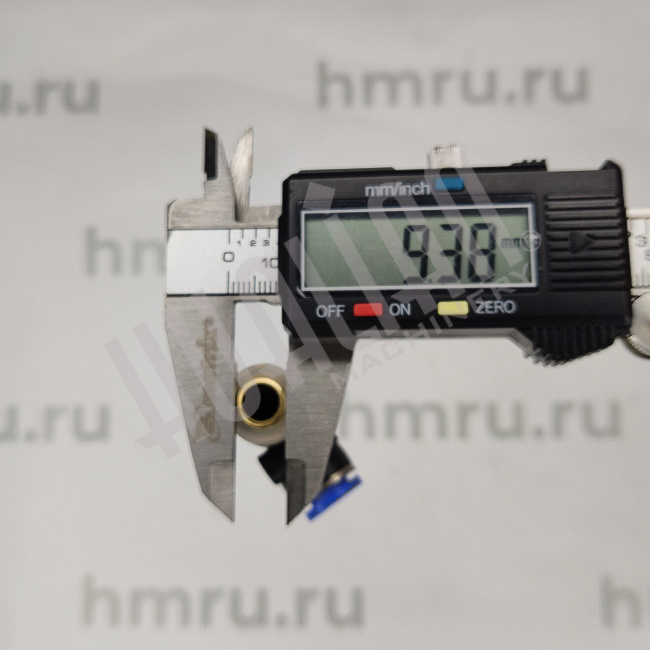 Миниатюра товара 9