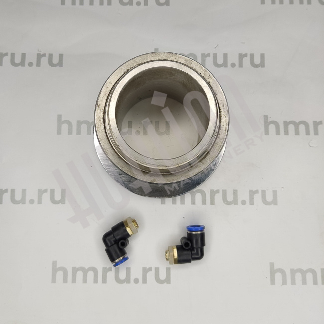 Миниатюра товара 10